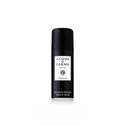 Acqua di Parma Colonia Essenza dezodorant spray 150ml