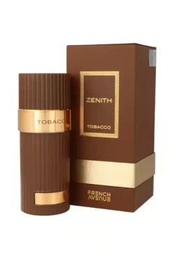 French Avenue Zenith Tobacco woda perfumowana spray 100ml