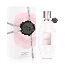 Viktor & Rolf Flowerbomb Dew woda perfumowana spray 100ml
