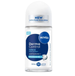Nivea Derma Control Defend antyperspirant w kulce 50ml