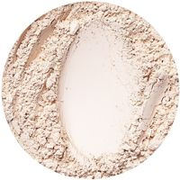 Annabelle Minerals Podkład mineralny matujący Golden Cream 10g
