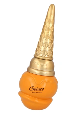 Amaran Gelato Mango Tango Edp 100ml