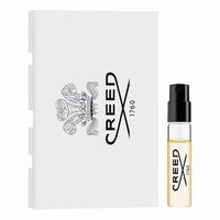 Creed Original Santal woda perfumowana spray próbka 2ml