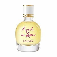 Lanvin A Girl In Capri woda toaletowa spray 50ml