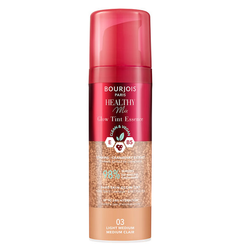 Bourjois Healthy Mix Glow Tint Essence nawilżająca esencja wyrównująca koloryt 03 Light Medium 30ml
