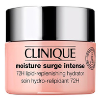 Clinique Moisture Surge™ Intense 72H Lipid-Replenishing Hydrator nawilżający żelowy krem do twarzy 15ml