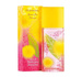 Elizabeth Arden Green Tea Mimosa woda toaletowa spray 100ml