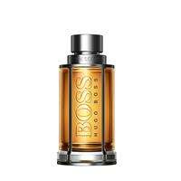 Hugo Boss Boss The Scent woda toaletowa spray 50ml