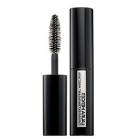 Laura Mercier Caviar Extravagant Mascara Mini tusz do rzęs Black 4.5ml