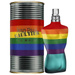 Jean Paul Gaultier Le Male Pride Collector woda toaletowa spray 125ml