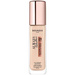 Bourjois Always Fabulous Extreme Resist Foundation SPF20 kryjący podkład do twarzy 105 Natural Ivory 30ml