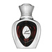 Lattafa Niche Emarati Safeer woda perfumowana spray 100ml