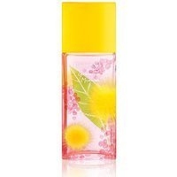 Elizabeth Arden Green Tea Mimosa edt 100ml Tester