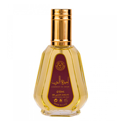 Ard al Zaafaran Ameerat Al Arab woda perfumowana spray 50ml