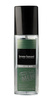 Bruno Banani Made For Men perfumowany dezodorant w sprayu 75ml