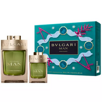 Zestaw 100ml+15ml 