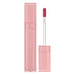 Rom&nd Dewy·Ful Water Tint błyszczyk do ust 13 Custard Mauve 5g
