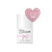 UV Gel Polish lakier hybrydowy do paznokci 070 Sweet Glam 8ml