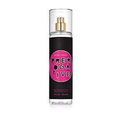 BRITNEY SPEARS Prerogative mist 236ml