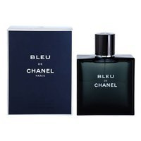 Chanel Bleu de Chanel Pour Homme woda toaletowa spray 150ml