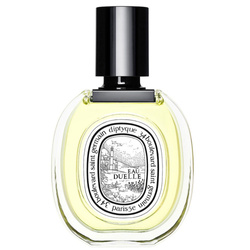 Diptyque Eau Duelle woda toaletowa spray 50ml