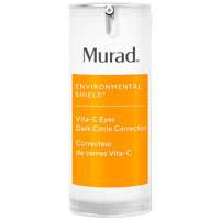 Murad Environmental Shield Vita-C Eyes Dark Circle Corrector serum na cienie pod oczami 15ml