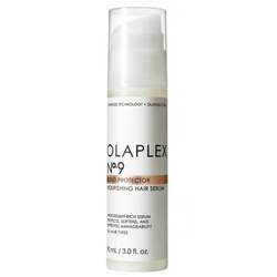 Olaplex No.9 Bond Protector odżywcze serum do włosów 90ml