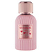 La Fede Symbol of Love woda perfumowana spray 100ml