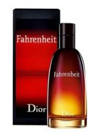 Dior Fahrenheit woda toaletowa spray 50ml