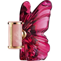 Carolina Herrera La Bomba woda perfumowana spray 80ml TESTER