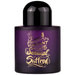 Emir Vibrant Sensual Saffron woda perfumowana spray 100ml