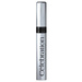 Gosh Celebration Volume & Lenght Mascara tusz do rzęs Black 10ml