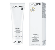 Lancome Nutrix Face Cream bogaty krem odżywiający do twarzy 125ml