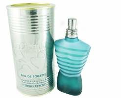 Jean Paul Gaultier Le Male woda toaletowa spray 125ml