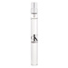 Calvin Klein CK Everyone woda toaletowa spray 10ml
