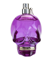 Police To Be Woman woda perfumowana spray 125ml