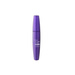 Catrice All Round Mascara Extra Volume tusz do rzęs 010 Ultra Black 11ml