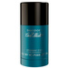 Davidoff Cool Water dezodorant sztyft 70g