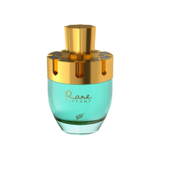 Afnan Rare Tiffany woda perfumowana spray 100ml