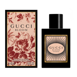 Gucci Bloom Intense woda perfumowana spray 50ml