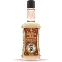 Reuzel Hollands Finest Grooming Tonic tonik do modelowania włosów 350ml