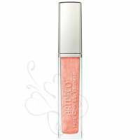 Artdeco Hot Chili Lip Booster błyszczyk powiększający usta 429 4g