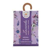 La Casa de los Aromas Aroma Intenso saszetka zapachowa Lawenda 100ml