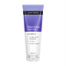 John Frieda Frizz Ease Dream Curls szampon do włosów kręconych 250ml
