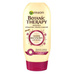 Garnier Botanic Therapy odżywka przeciw wypadaniu włosów Olejek Rycynowy i Syrop Klonowy 200ml