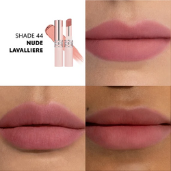 Yves Saint Laurent Lovenude Lip Blusher pomadka do ust 44 Nude Lavalliere 3g