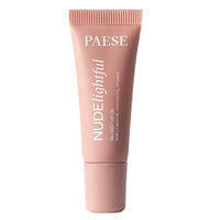 Paese NUDElightful odżywczy olejek do ust Milky Fudge 8ml