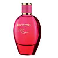 Jacomo Night Bloom woda perfumowana spray 100ml