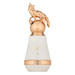 French Avenue Fierte Luna woda perfumowana spray 80ml