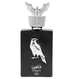 Lattafa Shaheen Silver woda perfumowana spray 100ml